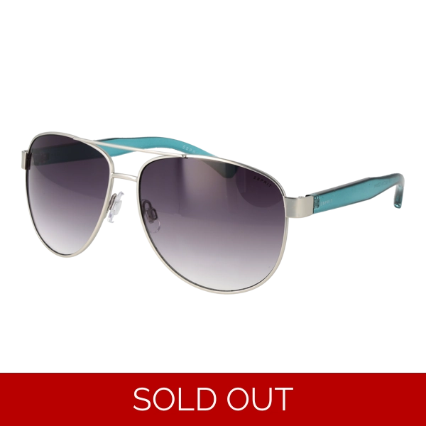 Esprit Sunglasses ET39153 508 60